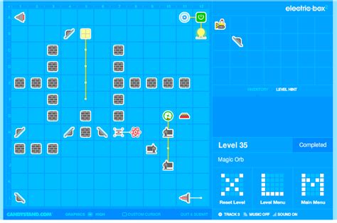 electric box 2 level 5|electric box 2 walkthrough.